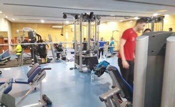 gimnasio royal tarraco|Sport Center Royal Tarraco, Tarragona: Horario, Precio y Opiniones